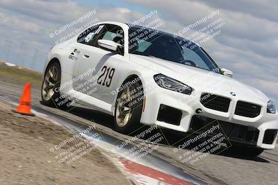 media/Apr-06-2024-BMW Club of San Diego (Sat) [[b976d36a23]]/C Group/Session 3 (Grapevine)/